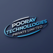 pooravtech.in