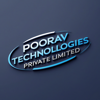 pooravtech.in